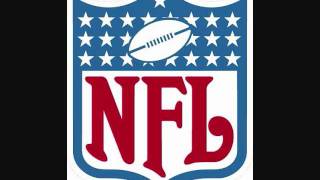 NFL Films- Raider Might