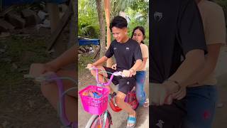 Download lagu #shortvideo farel prayoga & vania latifa bersepeda di rumah nenek aceh mp3 Download lagu #shortvideo farel prayoga & vania latifa bersepeda di rumah nenek aceh mp3