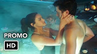 2.14 - Promo #1
