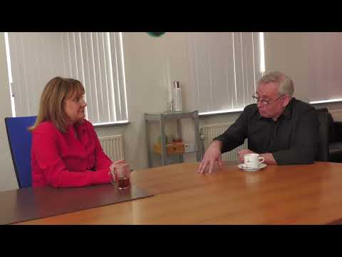 Nieuwe Burgemeester Land van Cuijk