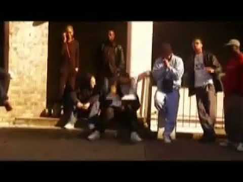 La 42ème / Weedy ( Expression Direkt ) Mauvaises Fréquentations