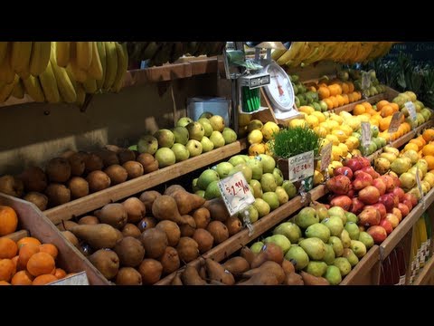 download lagu mp3 mp4 East End Organics Beet Juice, download lagu East End Organics Beet Juice gratis, unduh video klip East End Organics Beet Juice