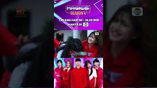 Download lagu TRAILER MAGIC 5 EPISODE 741 HARI INI KAMIS 22 MEI 2025 SAKSIKAN HANYA ADA DI INDOSIAR#magic5indosiar mp3 Download lagu TRAILER MAGIC 5 EPISODE 741 HARI INI KAMIS 22 MEI 2025 SAKSIKAN HANYA ADA DI INDOSIAR#magic5indosiar mp3