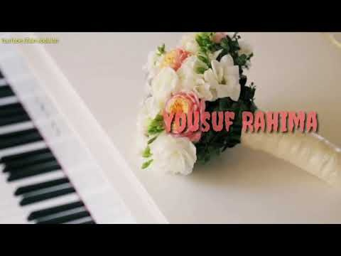 Rahima Yousuf sweet name WhatsApp status