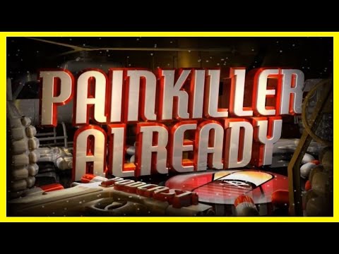 WingsofRedemption Talks About Dealing With Haters | PKA