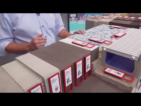 Sopro O-LIVE Show – Schwimmbadbau - 30.06.2020