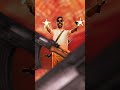 Rakita Rakita Song Jagame Thandhiram Dhanush Tamil New Whatsappstatus