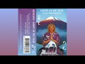 Aeoliah ~ Light At Mt. Fuji (1993) • [cs rip] • [drone ambient / new age]
