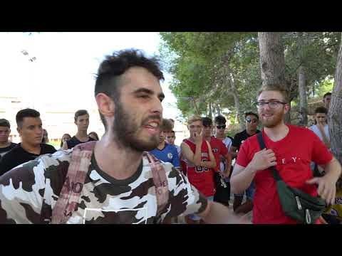 PAIN VS RL$ - FILTROS - 1vs1 BOTE