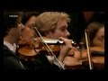 Shostakovich - Symphony No 15 in A major, Op 141 - Haitink
