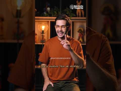 São Gonçalo do Rio das Pedras/MG