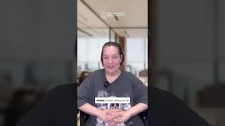 Progressive Spine & Orthopaedics