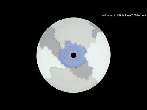 [#01BC] Holden - A2 - A Break In The Clouds (Fluffapella)