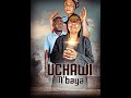 UCHAWI WA KWETU-Sehemu ya kwanza Full HD