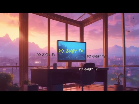 Is The Internet Really Dead ? Exploring The Dead Internet Theory