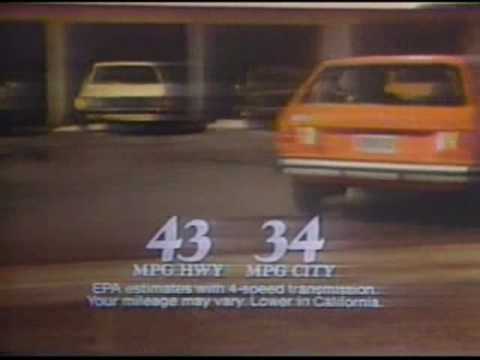 Five great Mazdas and five weird ones