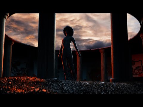 Kontra Marín - Adrenalina