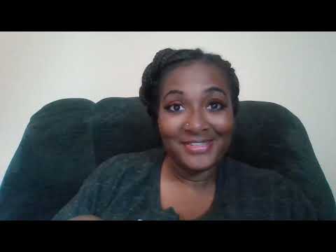 How Our Patriarchal Mindset Keeps Women Unsafe