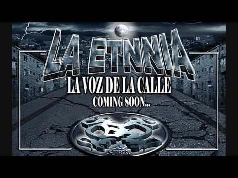 njimena00’s Video 133463470073 N0inZVbJBxw