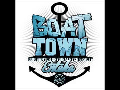 "BoatTown" - Dom Samych Oryginalnych Graczy, prod. MarAtlon Studio.