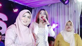 Download lagu Cinta Yang Palsu | Yunita Asmara | Hajat Bpk.Niman (Boim) & Ibu Muriyah mp3