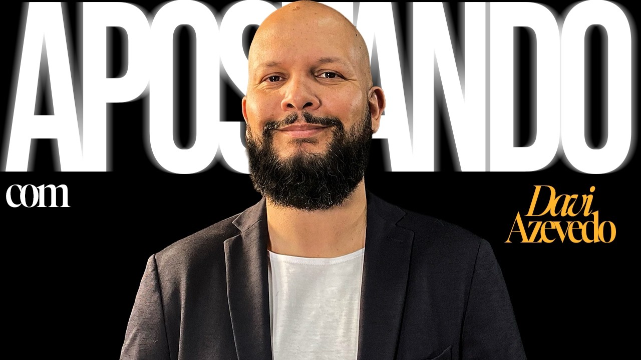 APOSTANDO AO VIVO 🔴 Análises e Palpites dos Jogos do Dia | Apostas Esportivas I 23/04/26