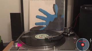 Bad Boys Blue - A5 - Dancing With The Bad Boys