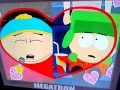 South Park~Eric Cartman I Swear 