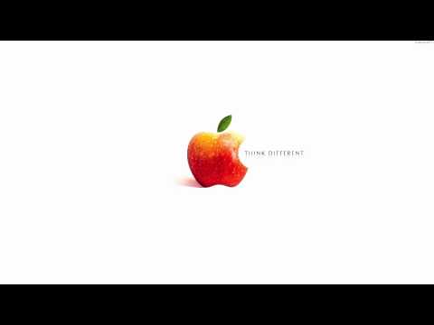 Quantin Harris & Inaya Day - Do The Right Thing (Extended Mix)