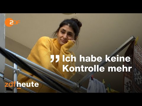 Deutsche unter Hausarrest: Willkür in der Türkei