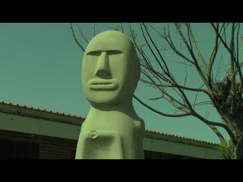 Haciendo Camino con Soriano Viajes : Palmar , Sacachispas y Unidad Cooperaria