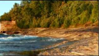 FLOYD CRAMER - YOU NEEDED ME