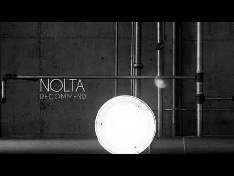 Olaf Stuut - Evolve Tutor [!K7 Records]