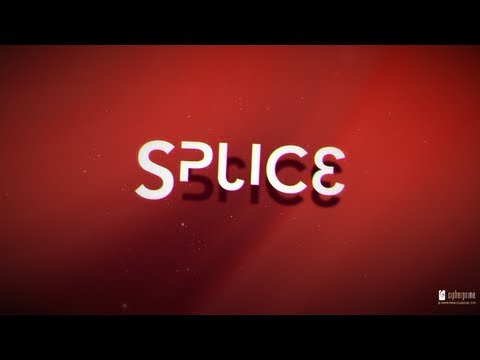 splice pc download