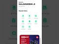 Jio Pos Plus New Update Face Activation Sim And Mnp Activation Jionetwork 2023