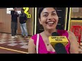 KANTARA A LEGEND CHAPTER 1 REVIEW KANTARA 2 KERALA THEATRE RESPONSE KANTARA 2 REVIEW