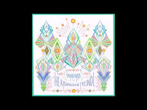 download lagu mp3 mp4 Herrhausen Und Treindl, download mp3 Herrhausen Und Treindl free downloadn, video klip Herrhausen Und Treindl