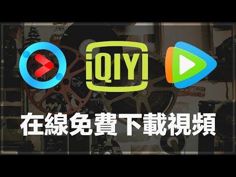pinterest video to mp4 download pinterest video to mp4 download