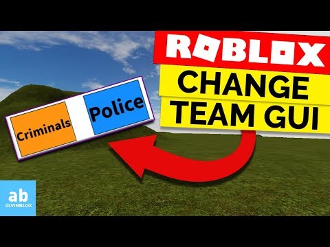 Gui Script That Checks If Player Owns Gamepass To Join Team Scripting Support Roblox Developer Forum - roblox studio how to make a gamepass team