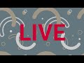 Live 8pm Topic Economics LIVE CLASSES