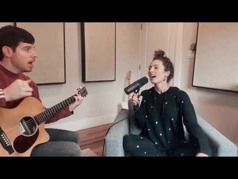 Promotional video thumbnail 3 for Madi Rindge