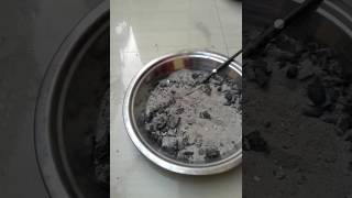 Meaning of wood ash, , it&#39;s uses and benefits