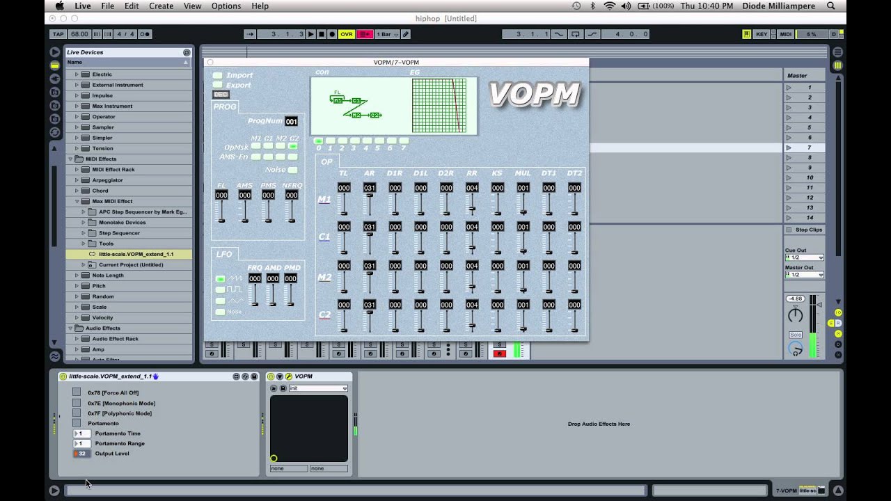 Video d52a751c-3926-450e-ad5f-f3f3551856ea