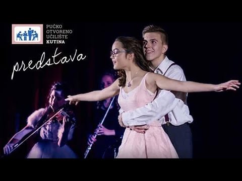 KUTINA Najava Ženijalnog tjedna: Sljedeći tjedan pregršt događanja posvećenih ženama