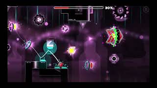 [49264971] Artania (by victorinoxX, Harder) [Geometry Dash]