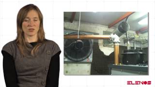 01 - Workstation characteristics