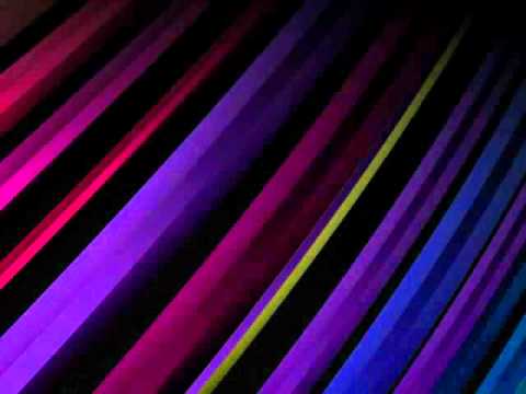 video thumnail