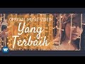 Bunda: Kisah Cinta 2 Kodi - OST by Hanin Dhiya