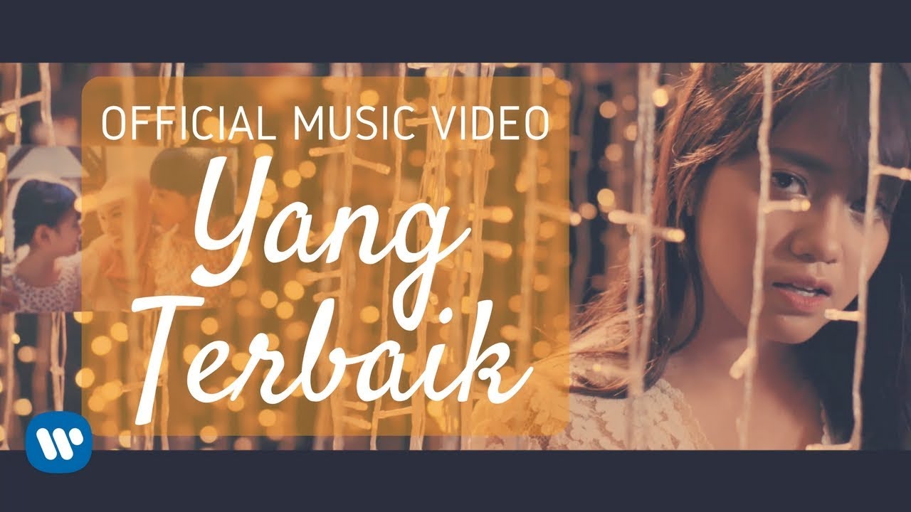  dan kasetnya di Toko Terdekat Maupun di  iTunes atau Amazon setrik legal download lagu mp3 Download Mp3 Hanin Dhiya Cinta Terbaik