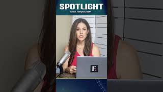 As Trump Picks Fights with Allies, Japan's Eyes Arms Boom | Spotlight | N18G